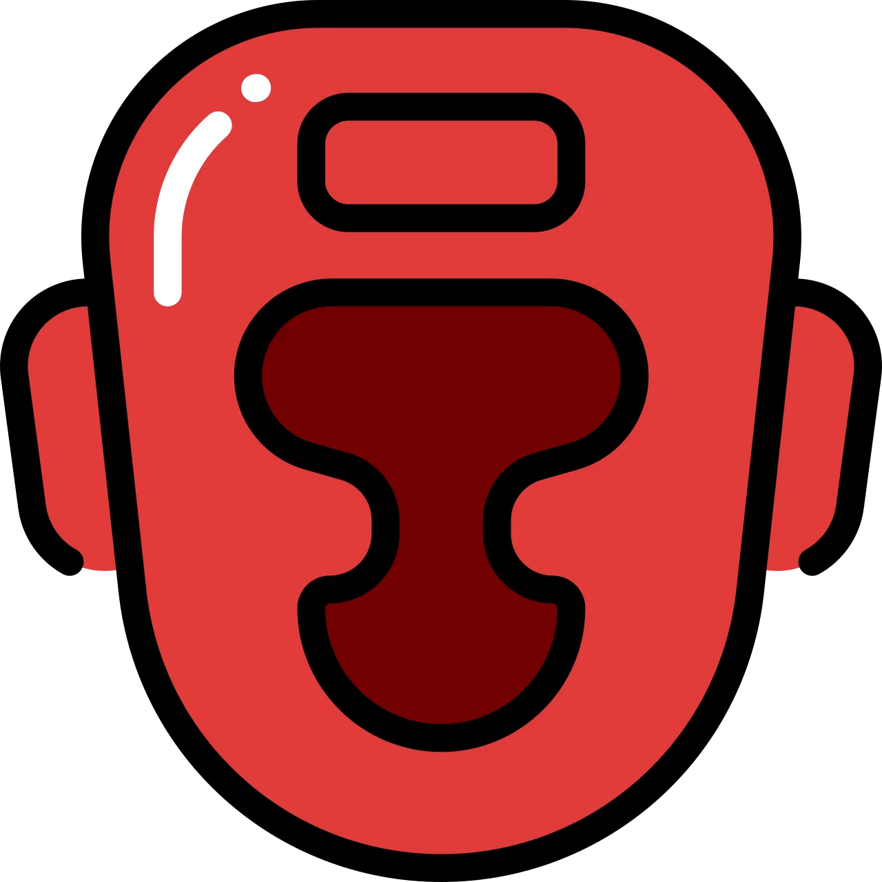 Kick boxing barcelona, gimnasio kick boxing barcelona, gimnasios kick boxing barcelona, kick boxing barcelona gimnasios, kick boxing en barcelona, clases de kick boxing barcelona, kick boxing barcelona mujeres, muay thai Barcelona, muay thai thailand barcelona, gimnasio muay thai barcelona, muay thai barcelona gimnasios, muay thai en barcelona, entrenador personal muay thai barcelona, muay thai gym barcelona, clases muay thai barcelona, muay thai barcelona gracia, combate muay thai barcelona, clases de muay thai barcelona, muay thai barcelona precios, gimnasios de muay thai en barcelona, gimnasio barcelona, gimnasio barato barcelona, freebloc barcelona gimnasio de escalada, gimnasios baratos barcelona, gimnasios barcelona baratos, gimnasio barcelona barato, gimnasio baratos barcelona, jiu Jitsu barcelona, barcelona jiu jitsu, jiu jitsu brasileño barcelona, academia jiu jitsu barcelona, gimnasio jiu jitsu barcelona, jiu jitsu japones barcelona, barcelona jiu jitsu academy, jiu jitsu tradicional barcelona, gimnasios de jiu jitsu en barcelona, brazilian jiu jitsu barcelona, jiu jitsu en barcelona, maestro jiu jitsu barcelona, academia barcelona jiu jitsu, krav maga barcelona, Entrenamiento Personal, entrenamiento personal en barcelona, barcelona martial arts academy, clases de defensa personal, defensa personal barcelona, defensa personal en barcelona, defensa personal barcelona, defensa personal femenina, karate barcelona, curso defensa personal, karate en barcelona, defensa personal en barcelona, mma barcelona, gimnasios mma barcelona, gimnasio mma barcelona, mma en barcelona, mma gym barcelona, barcelona mma, gym mma barcelona, clases mma barcelona, mma barcelona precio, barcelona mma gym, clases de mma en barcelona, gimnasio de artes marciales, gimnasios de artes marciales, gimnasios artes marciales barcelona, clases MMA Barcelona, gimnasios mma barcelona, gimnasio mma barcelona, mma en barcelona, barcelona martial arts academy, gimnasio barcelona boxeo, gimnasio boxeo barcelona, boxeo barcelona gimnasio, gimnasios barcelona boxeo, clases de boxeo barcelona, gimnasio boxeo barcelona, club boxeo barcelona, club de boxeo barcelona, Sportcenter Les Corts 235