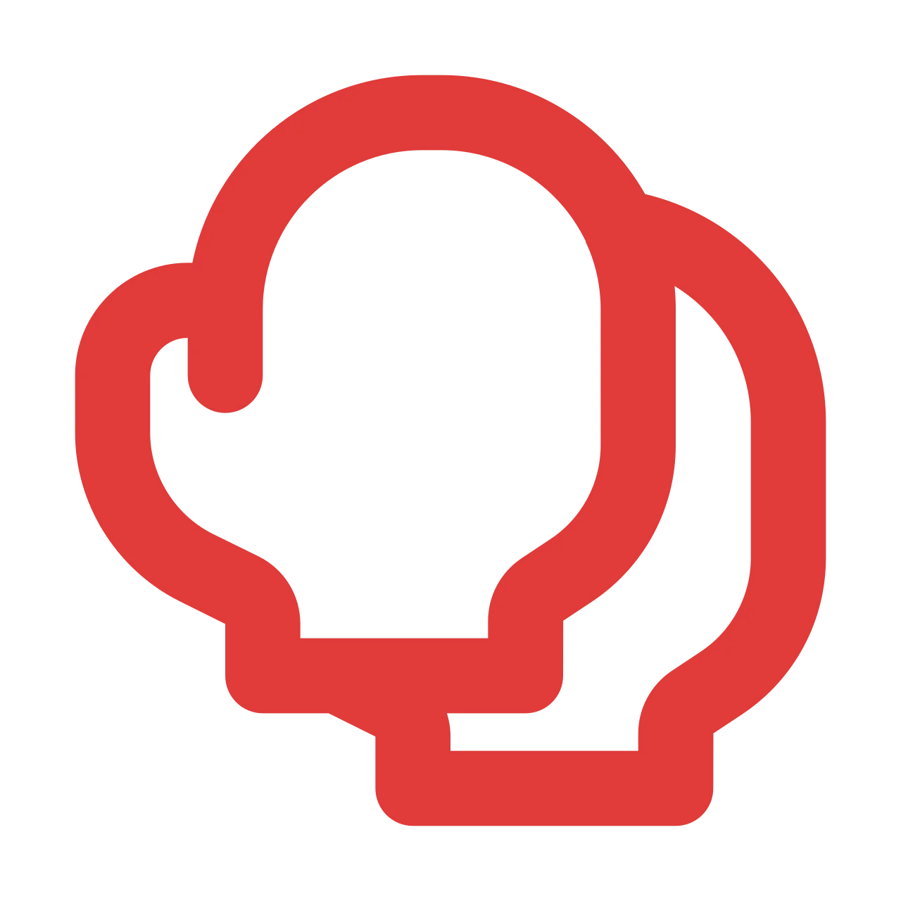 Kick boxing barcelona, gimnasio kick boxing barcelona, gimnasios kick boxing barcelona, kick boxing barcelona gimnasios, kick boxing en barcelona, clases de kick boxing barcelona, kick boxing barcelona mujeres, muay thai Barcelona, muay thai thailand barcelona, gimnasio muay thai barcelona, muay thai barcelona gimnasios, muay thai en barcelona, entrenador personal muay thai barcelona, muay thai gym barcelona, clases muay thai barcelona, muay thai barcelona gracia, combate muay thai barcelona, clases de muay thai barcelona, muay thai barcelona precios, gimnasios de muay thai en barcelona, gimnasio barcelona, gimnasio barato barcelona, freebloc barcelona gimnasio de escalada, gimnasios baratos barcelona, gimnasios barcelona baratos, gimnasio barcelona barato, gimnasio baratos barcelona, jiu Jitsu barcelona, barcelona jiu jitsu, jiu jitsu brasileño barcelona, academia jiu jitsu barcelona, gimnasio jiu jitsu barcelona, jiu jitsu japones barcelona, barcelona jiu jitsu academy, jiu jitsu tradicional barcelona, gimnasios de jiu jitsu en barcelona, brazilian jiu jitsu barcelona, jiu jitsu en barcelona, maestro jiu jitsu barcelona, academia barcelona jiu jitsu, krav maga barcelona, Entrenamiento Personal, entrenamiento personal en barcelona, barcelona martial arts academy, clases de defensa personal, defensa personal barcelona, defensa personal en barcelona, defensa personal barcelona, defensa personal femenina, karate barcelona, curso defensa personal, karate en barcelona, defensa personal en barcelona, mma barcelona, gimnasios mma barcelona, gimnasio mma barcelona, mma en barcelona, mma gym barcelona, barcelona mma, gym mma barcelona, clases mma barcelona, mma barcelona precio, barcelona mma gym, clases de mma en barcelona, gimnasio de artes marciales, gimnasios de artes marciales, gimnasios artes marciales barcelona, clases MMA Barcelona, gimnasios mma barcelona, gimnasio mma barcelona, mma en barcelona, barcelona martial arts academy, gimnasio barcelona boxeo, gimnasio boxeo barcelona, boxeo barcelona gimnasio, gimnasios barcelona boxeo, clases de boxeo barcelona, gimnasio boxeo barcelona, club boxeo barcelona, club de boxeo barcelona, Sportcenter Les Corts 235