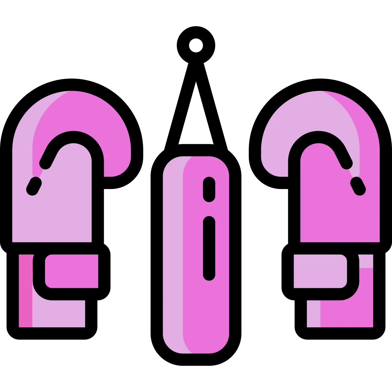 Kick boxing barcelona, gimnasio kick boxing barcelona, gimnasios kick boxing barcelona, kick boxing barcelona gimnasios, kick boxing en barcelona, clases de kick boxing barcelona, kick boxing barcelona mujeres, muay thai Barcelona, muay thai thailand barcelona, gimnasio muay thai barcelona, muay thai barcelona gimnasios, muay thai en barcelona, entrenador personal muay thai barcelona, muay thai gym barcelona, clases muay thai barcelona, muay thai barcelona gracia, combate muay thai barcelona, clases de muay thai barcelona, muay thai barcelona precios, gimnasios de muay thai en barcelona, gimnasio barcelona, gimnasio barato barcelona, freebloc barcelona gimnasio de escalada, gimnasios baratos barcelona, gimnasios barcelona baratos, gimnasio barcelona barato, gimnasio baratos barcelona, jiu Jitsu barcelona, barcelona jiu jitsu, jiu jitsu brasileño barcelona, academia jiu jitsu barcelona, gimnasio jiu jitsu barcelona, jiu jitsu japones barcelona, barcelona jiu jitsu academy, jiu jitsu tradicional barcelona, gimnasios de jiu jitsu en barcelona, brazilian jiu jitsu barcelona, jiu jitsu en barcelona, maestro jiu jitsu barcelona, academia barcelona jiu jitsu, krav maga barcelona, Entrenamiento Personal, entrenamiento personal en barcelona, barcelona martial arts academy, clases de defensa personal, defensa personal barcelona, defensa personal en barcelona, defensa personal barcelona, defensa personal femenina, karate barcelona, curso defensa personal, karate en barcelona, defensa personal en barcelona, mma barcelona, gimnasios mma barcelona, gimnasio mma barcelona, mma en barcelona, mma gym barcelona, barcelona mma, gym mma barcelona, clases mma barcelona, mma barcelona precio, barcelona mma gym, clases de mma en barcelona, gimnasio de artes marciales, gimnasios de artes marciales, gimnasios artes marciales barcelona, clases MMA Barcelona, gimnasios mma barcelona, gimnasio mma barcelona, mma en barcelona, barcelona martial arts academy, gimnasio barcelona boxeo, gimnasio boxeo barcelona, boxeo barcelona gimnasio, gimnasios barcelona boxeo, clases de boxeo barcelona, gimnasio boxeo barcelona, club boxeo barcelona, club de boxeo barcelona, Sportcenter Les Corts 235