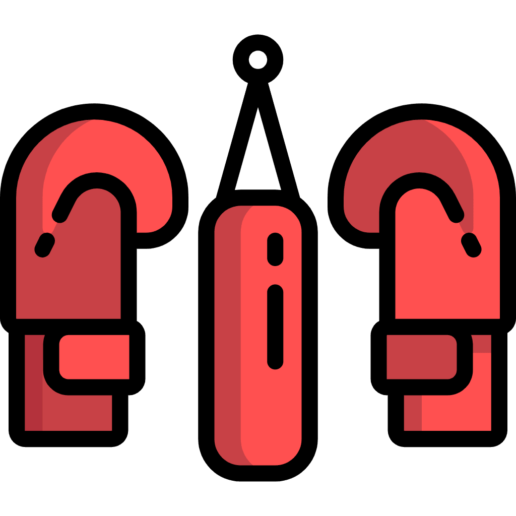 Kick boxing barcelona, gimnasio kick boxing barcelona, gimnasios kick boxing barcelona, kick boxing barcelona gimnasios, kick boxing en barcelona, clases de kick boxing barcelona, kick boxing barcelona mujeres, muay thai Barcelona, muay thai thailand barcelona, gimnasio muay thai barcelona, muay thai barcelona gimnasios, muay thai en barcelona, entrenador personal muay thai barcelona, muay thai gym barcelona, clases muay thai barcelona, muay thai barcelona gracia, combate muay thai barcelona, clases de muay thai barcelona, muay thai barcelona precios, gimnasios de muay thai en barcelona, gimnasio barcelona, gimnasio barato barcelona, freebloc barcelona gimnasio de escalada, gimnasios baratos barcelona, gimnasios barcelona baratos, gimnasio barcelona barato, gimnasio baratos barcelona, jiu Jitsu barcelona, barcelona jiu jitsu, jiu jitsu brasileño barcelona, academia jiu jitsu barcelona, gimnasio jiu jitsu barcelona, jiu jitsu japones barcelona, barcelona jiu jitsu academy, jiu jitsu tradicional barcelona, gimnasios de jiu jitsu en barcelona, brazilian jiu jitsu barcelona, jiu jitsu en barcelona, maestro jiu jitsu barcelona, academia barcelona jiu jitsu, krav maga barcelona, Entrenamiento Personal, entrenamiento personal en barcelona, barcelona martial arts academy, clases de defensa personal, defensa personal barcelona, defensa personal en barcelona, defensa personal barcelona, defensa personal femenina, karate barcelona, curso defensa personal, karate en barcelona, defensa personal en barcelona, mma barcelona, gimnasios mma barcelona, gimnasio mma barcelona, mma en barcelona, mma gym barcelona, barcelona mma, gym mma barcelona, clases mma barcelona, mma barcelona precio, barcelona mma gym, clases de mma en barcelona, gimnasio de artes marciales, gimnasios de artes marciales, gimnasios artes marciales barcelona, clases MMA Barcelona, gimnasios mma barcelona, gimnasio mma barcelona, mma en barcelona, barcelona martial arts academy, gimnasio barcelona boxeo, gimnasio boxeo barcelona, boxeo barcelona gimnasio, gimnasios barcelona boxeo, clases de boxeo barcelona, gimnasio boxeo barcelona, club boxeo barcelona, club de boxeo barcelona, Sportcenter Les Corts 235