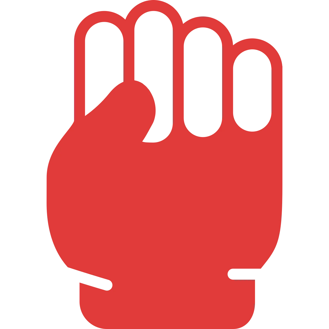 Kick boxing barcelona, gimnasio kick boxing barcelona, gimnasios kick boxing barcelona, kick boxing barcelona gimnasios, kick boxing en barcelona, clases de kick boxing barcelona, kick boxing barcelona mujeres, muay thai Barcelona, muay thai thailand barcelona, gimnasio muay thai barcelona, muay thai barcelona gimnasios, muay thai en barcelona, entrenador personal muay thai barcelona, muay thai gym barcelona, clases muay thai barcelona, muay thai barcelona gracia, combate muay thai barcelona, clases de muay thai barcelona, muay thai barcelona precios, gimnasios de muay thai en barcelona, gimnasio barcelona, gimnasio barato barcelona, freebloc barcelona gimnasio de escalada, gimnasios baratos barcelona, gimnasios barcelona baratos, gimnasio barcelona barato, gimnasio baratos barcelona, jiu Jitsu barcelona, barcelona jiu jitsu, jiu jitsu brasileño barcelona, academia jiu jitsu barcelona, gimnasio jiu jitsu barcelona, jiu jitsu japones barcelona, barcelona jiu jitsu academy, jiu jitsu tradicional barcelona, gimnasios de jiu jitsu en barcelona, brazilian jiu jitsu barcelona, jiu jitsu en barcelona, maestro jiu jitsu barcelona, academia barcelona jiu jitsu, krav maga barcelona, Entrenamiento Personal, entrenamiento personal en barcelona, barcelona martial arts academy, clases de defensa personal, defensa personal barcelona, defensa personal en barcelona, defensa personal barcelona, defensa personal femenina, karate barcelona, curso defensa personal, karate en barcelona, defensa personal en barcelona, mma barcelona, gimnasios mma barcelona, gimnasio mma barcelona, mma en barcelona, mma gym barcelona, barcelona mma, gym mma barcelona, clases mma barcelona, mma barcelona precio, barcelona mma gym, clases de mma en barcelona, gimnasio de artes marciales, gimnasios de artes marciales, gimnasios artes marciales barcelona, clases MMA Barcelona, gimnasios mma barcelona, gimnasio mma barcelona, mma en barcelona, barcelona martial arts academy, gimnasio barcelona boxeo, gimnasio boxeo barcelona, boxeo barcelona gimnasio, gimnasios barcelona boxeo, clases de boxeo barcelona, gimnasio boxeo barcelona, club boxeo barcelona, club de boxeo barcelona, Sportcenter Les Corts 235