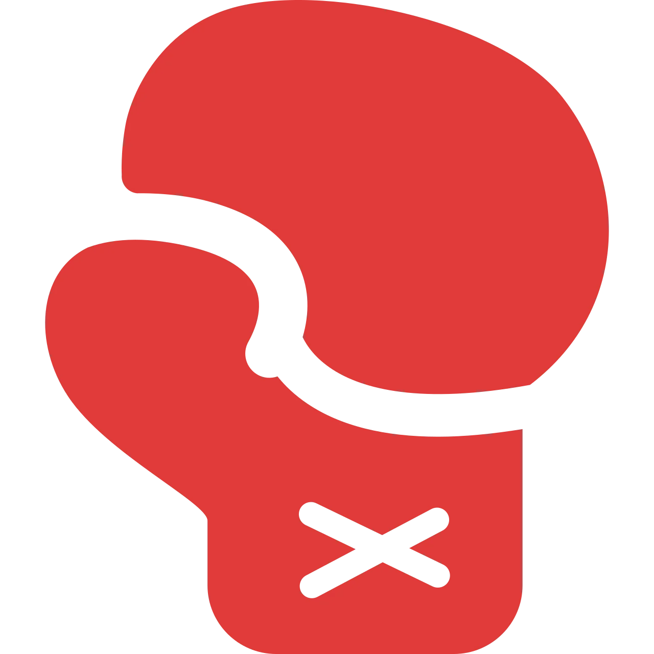 Kick boxing barcelona, gimnasio kick boxing barcelona, gimnasios kick boxing barcelona, kick boxing barcelona gimnasios, kick boxing en barcelona, clases de kick boxing barcelona, kick boxing barcelona mujeres, muay thai Barcelona, muay thai thailand barcelona, gimnasio muay thai barcelona, muay thai barcelona gimnasios, muay thai en barcelona, entrenador personal muay thai barcelona, muay thai gym barcelona, clases muay thai barcelona, muay thai barcelona gracia, combate muay thai barcelona, clases de muay thai barcelona, muay thai barcelona precios, gimnasios de muay thai en barcelona, gimnasio barcelona, gimnasio barato barcelona, freebloc barcelona gimnasio de escalada, gimnasios baratos barcelona, gimnasios barcelona baratos, gimnasio barcelona barato, gimnasio baratos barcelona, jiu Jitsu barcelona, barcelona jiu jitsu, jiu jitsu brasileño barcelona, academia jiu jitsu barcelona, gimnasio jiu jitsu barcelona, jiu jitsu japones barcelona, barcelona jiu jitsu academy, jiu jitsu tradicional barcelona, gimnasios de jiu jitsu en barcelona, brazilian jiu jitsu barcelona, jiu jitsu en barcelona, maestro jiu jitsu barcelona, academia barcelona jiu jitsu, krav maga barcelona, Entrenamiento Personal, entrenamiento personal en barcelona, barcelona martial arts academy, clases de defensa personal, defensa personal barcelona, defensa personal en barcelona, defensa personal barcelona, defensa personal femenina, karate barcelona, curso defensa personal, karate en barcelona, defensa personal en barcelona, mma barcelona, gimnasios mma barcelona, gimnasio mma barcelona, mma en barcelona, mma gym barcelona, barcelona mma, gym mma barcelona, clases mma barcelona, mma barcelona precio, barcelona mma gym, clases de mma en barcelona, gimnasio de artes marciales, gimnasios de artes marciales, gimnasios artes marciales barcelona, clases MMA Barcelona, gimnasios mma barcelona, gimnasio mma barcelona, mma en barcelona, barcelona martial arts academy, gimnasio barcelona boxeo, gimnasio boxeo barcelona, boxeo barcelona gimnasio, gimnasios barcelona boxeo, clases de boxeo barcelona, gimnasio boxeo barcelona, club boxeo barcelona, club de boxeo barcelona, Sportcenter Les Corts 235