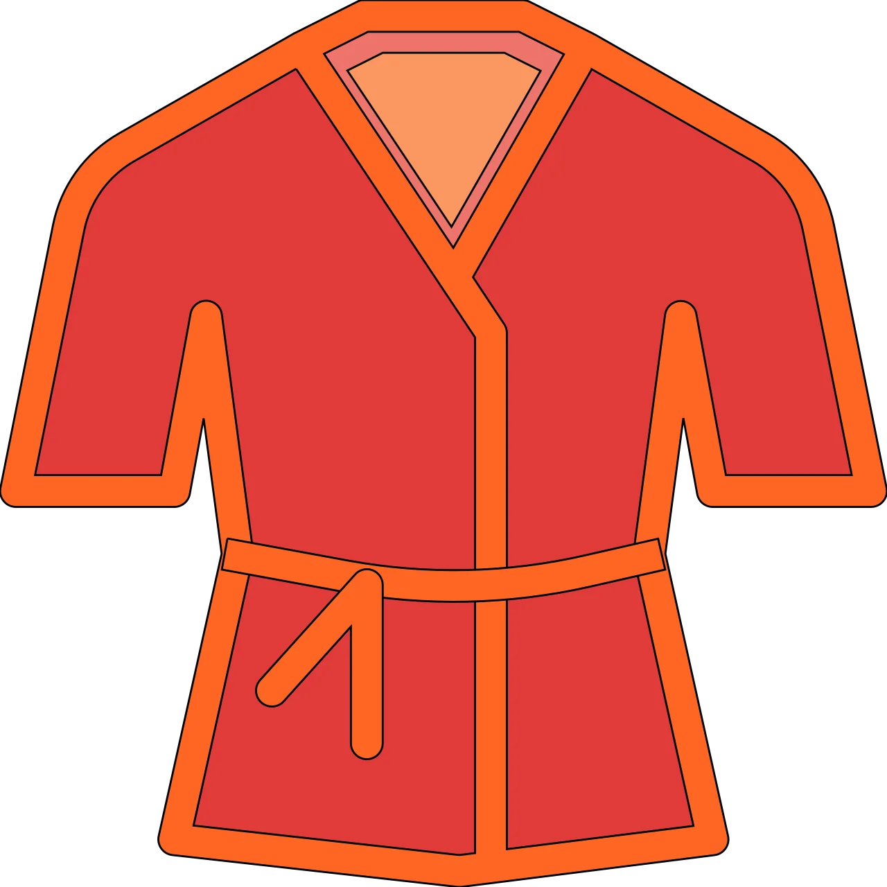 Kick boxing barcelona, gimnasio kick boxing barcelona, gimnasios kick boxing barcelona, kick boxing barcelona gimnasios, kick boxing en barcelona, clases de kick boxing barcelona, kick boxing barcelona mujeres, muay thai Barcelona, muay thai thailand barcelona, gimnasio muay thai barcelona, muay thai barcelona gimnasios, muay thai en barcelona, entrenador personal muay thai barcelona, muay thai gym barcelona, clases muay thai barcelona, muay thai barcelona gracia, combate muay thai barcelona, clases de muay thai barcelona, muay thai barcelona precios, gimnasios de muay thai en barcelona, gimnasio barcelona, gimnasio barato barcelona, freebloc barcelona gimnasio de escalada, gimnasios baratos barcelona, gimnasios barcelona baratos, gimnasio barcelona barato, gimnasio baratos barcelona, jiu Jitsu barcelona, barcelona jiu jitsu, jiu jitsu brasileño barcelona, academia jiu jitsu barcelona, gimnasio jiu jitsu barcelona, jiu jitsu japones barcelona, barcelona jiu jitsu academy, jiu jitsu tradicional barcelona, gimnasios de jiu jitsu en barcelona, brazilian jiu jitsu barcelona, jiu jitsu en barcelona, maestro jiu jitsu barcelona, academia barcelona jiu jitsu, krav maga barcelona, Entrenamiento Personal, entrenamiento personal en barcelona, barcelona martial arts academy, clases de defensa personal, defensa personal barcelona, defensa personal en barcelona, defensa personal barcelona, defensa personal femenina, karate barcelona, curso defensa personal, karate en barcelona, defensa personal en barcelona, mma barcelona, gimnasios mma barcelona, gimnasio mma barcelona, mma en barcelona, mma gym barcelona, barcelona mma, gym mma barcelona, clases mma barcelona, mma barcelona precio, barcelona mma gym, clases de mma en barcelona, gimnasio de artes marciales, gimnasios de artes marciales, gimnasios artes marciales barcelona, clases MMA Barcelona, gimnasios mma barcelona, gimnasio mma barcelona, mma en barcelona, barcelona martial arts academy, gimnasio barcelona boxeo, gimnasio boxeo barcelona, boxeo barcelona gimnasio, gimnasios barcelona boxeo, clases de boxeo barcelona, gimnasio boxeo barcelona, club boxeo barcelona, club de boxeo barcelona, Sportcenter Les Corts 235