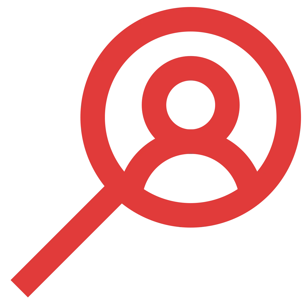 Kick boxing barcelona, gimnasio kick boxing barcelona, gimnasios kick boxing barcelona, kick boxing barcelona gimnasios, kick boxing en barcelona, clases de kick boxing barcelona, kick boxing barcelona mujeres, muay thai Barcelona, muay thai thailand barcelona, gimnasio muay thai barcelona, muay thai barcelona gimnasios, muay thai en barcelona, entrenador personal muay thai barcelona, muay thai gym barcelona, clases muay thai barcelona, muay thai barcelona gracia, combate muay thai barcelona, clases de muay thai barcelona, muay thai barcelona precios, gimnasios de muay thai en barcelona, gimnasio barcelona, gimnasio barato barcelona, freebloc barcelona gimnasio de escalada, gimnasios baratos barcelona, gimnasios barcelona baratos, gimnasio barcelona barato, gimnasio baratos barcelona, jiu Jitsu barcelona, barcelona jiu jitsu, jiu jitsu brasileño barcelona, academia jiu jitsu barcelona, gimnasio jiu jitsu barcelona, jiu jitsu japones barcelona, barcelona jiu jitsu academy, jiu jitsu tradicional barcelona, gimnasios de jiu jitsu en barcelona, brazilian jiu jitsu barcelona, jiu jitsu en barcelona, maestro jiu jitsu barcelona, academia barcelona jiu jitsu, krav maga barcelona, Entrenamiento Personal, entrenamiento personal en barcelona, barcelona martial arts academy, clases de defensa personal, defensa personal barcelona, defensa personal en barcelona, defensa personal barcelona, defensa personal femenina, karate barcelona, curso defensa personal, karate en barcelona, defensa personal en barcelona, mma barcelona, gimnasios mma barcelona, gimnasio mma barcelona, mma en barcelona, mma gym barcelona, barcelona mma, gym mma barcelona, clases mma barcelona, mma barcelona precio, barcelona mma gym, clases de mma en barcelona, gimnasio de artes marciales, gimnasios de artes marciales, gimnasios artes marciales barcelona, clases MMA Barcelona, gimnasios mma barcelona, gimnasio mma barcelona, mma en barcelona, barcelona martial arts academy, gimnasio barcelona boxeo, gimnasio boxeo barcelona, boxeo barcelona gimnasio, gimnasios barcelona boxeo, clases de boxeo barcelona, gimnasio boxeo barcelona, club boxeo barcelona, club de boxeo barcelona, Sportcenter Les Corts 235