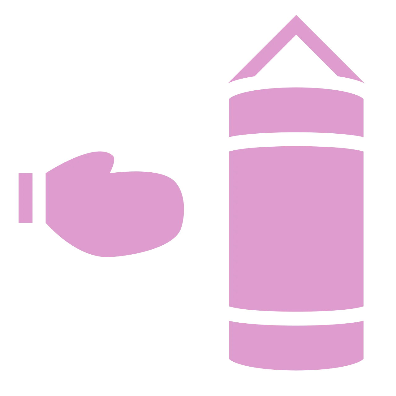 Kick boxing barcelona, gimnasio kick boxing barcelona, gimnasios kick boxing barcelona, kick boxing barcelona gimnasios, kick boxing en barcelona, clases de kick boxing barcelona, kick boxing barcelona mujeres, muay thai Barcelona, muay thai thailand barcelona, gimnasio muay thai barcelona, muay thai barcelona gimnasios, muay thai en barcelona, entrenador personal muay thai barcelona, muay thai gym barcelona, clases muay thai barcelona, muay thai barcelona gracia, combate muay thai barcelona, clases de muay thai barcelona, muay thai barcelona precios, gimnasios de muay thai en barcelona, gimnasio barcelona, gimnasio barato barcelona, freebloc barcelona gimnasio de escalada, gimnasios baratos barcelona, gimnasios barcelona baratos, gimnasio barcelona barato, gimnasio baratos barcelona, jiu Jitsu barcelona, barcelona jiu jitsu, jiu jitsu brasileño barcelona, academia jiu jitsu barcelona, gimnasio jiu jitsu barcelona, jiu jitsu japones barcelona, barcelona jiu jitsu academy, jiu jitsu tradicional barcelona, gimnasios de jiu jitsu en barcelona, brazilian jiu jitsu barcelona, jiu jitsu en barcelona, maestro jiu jitsu barcelona, academia barcelona jiu jitsu, krav maga barcelona, Entrenamiento Personal, entrenamiento personal en barcelona, barcelona martial arts academy, clases de defensa personal, defensa personal barcelona, defensa personal en barcelona, defensa personal barcelona, defensa personal femenina, karate barcelona, curso defensa personal, karate en barcelona, defensa personal en barcelona, mma barcelona, gimnasios mma barcelona, gimnasio mma barcelona, mma en barcelona, mma gym barcelona, barcelona mma, gym mma barcelona, clases mma barcelona, mma barcelona precio, barcelona mma gym, clases de mma en barcelona, gimnasio de artes marciales, gimnasios de artes marciales, gimnasios artes marciales barcelona, clases MMA Barcelona, gimnasios mma barcelona, gimnasio mma barcelona, mma en barcelona, barcelona martial arts academy, gimnasio barcelona boxeo, gimnasio boxeo barcelona, boxeo barcelona gimnasio, gimnasios barcelona boxeo, clases de boxeo barcelona, gimnasio boxeo barcelona, club boxeo barcelona, club de boxeo barcelona, Sportcenter Les Corts 235