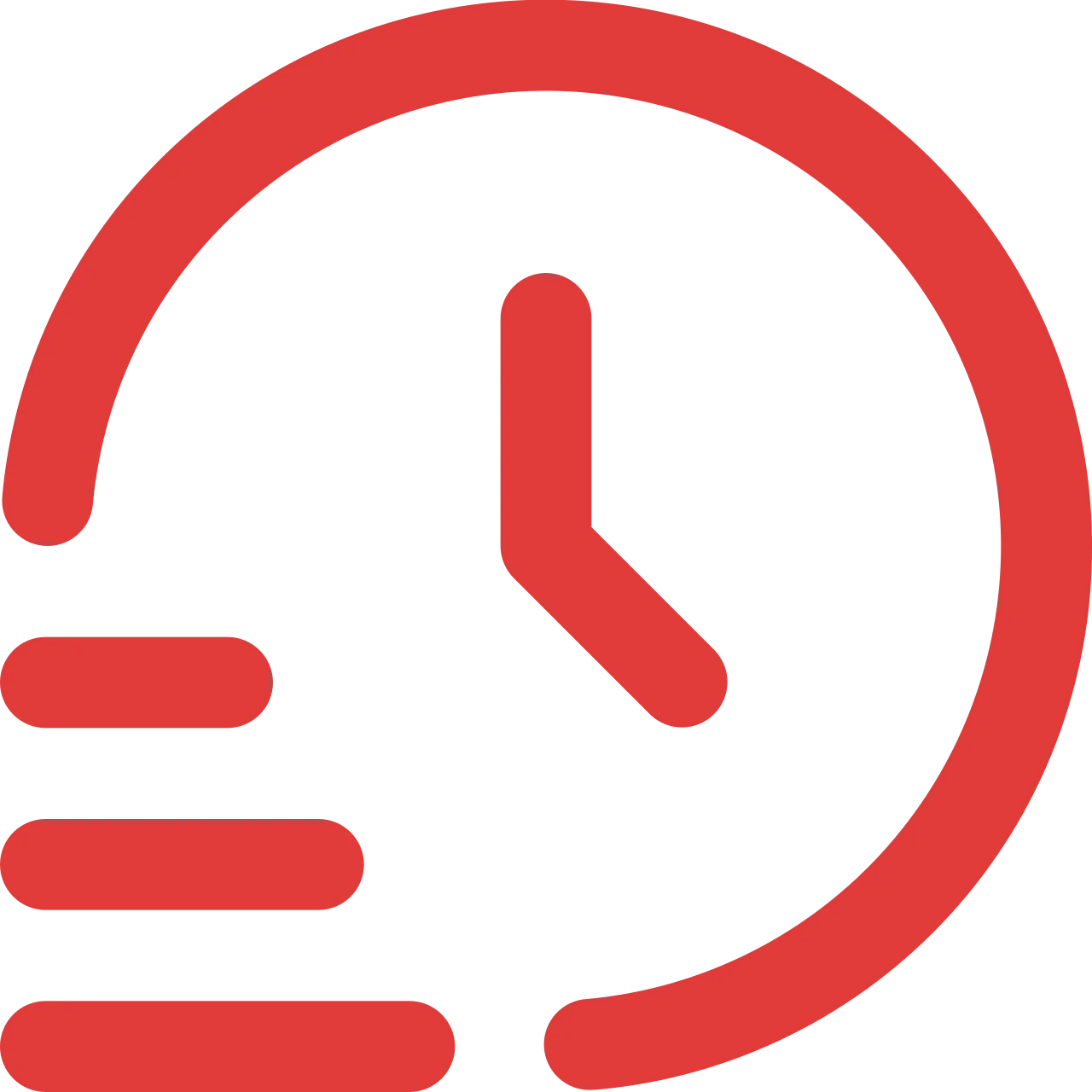 Kick boxing barcelona, gimnasio kick boxing barcelona, gimnasios kick boxing barcelona, kick boxing barcelona gimnasios, kick boxing en barcelona, clases de kick boxing barcelona, kick boxing barcelona mujeres, muay thai Barcelona, muay thai thailand barcelona, gimnasio muay thai barcelona, muay thai barcelona gimnasios, muay thai en barcelona, entrenador personal muay thai barcelona, muay thai gym barcelona, clases muay thai barcelona, muay thai barcelona gracia, combate muay thai barcelona, clases de muay thai barcelona, muay thai barcelona precios, gimnasios de muay thai en barcelona, gimnasio barcelona, gimnasio barato barcelona, freebloc barcelona gimnasio de escalada, gimnasios baratos barcelona, gimnasios barcelona baratos, gimnasio barcelona barato, gimnasio baratos barcelona, jiu Jitsu barcelona, barcelona jiu jitsu, jiu jitsu brasileño barcelona, academia jiu jitsu barcelona, gimnasio jiu jitsu barcelona, jiu jitsu japones barcelona, barcelona jiu jitsu academy, jiu jitsu tradicional barcelona, gimnasios de jiu jitsu en barcelona, brazilian jiu jitsu barcelona, jiu jitsu en barcelona, maestro jiu jitsu barcelona, academia barcelona jiu jitsu, krav maga barcelona, Entrenamiento Personal, entrenamiento personal en barcelona, barcelona martial arts academy, clases de defensa personal, defensa personal barcelona, defensa personal en barcelona, defensa personal barcelona, defensa personal femenina, karate barcelona, curso defensa personal, karate en barcelona, defensa personal en barcelona, mma barcelona, gimnasios mma barcelona, gimnasio mma barcelona, mma en barcelona, mma gym barcelona, barcelona mma, gym mma barcelona, clases mma barcelona, mma barcelona precio, barcelona mma gym, clases de mma en barcelona, gimnasio de artes marciales, gimnasios de artes marciales, gimnasios artes marciales barcelona, clases MMA Barcelona, gimnasios mma barcelona, gimnasio mma barcelona, mma en barcelona, barcelona martial arts academy, gimnasio barcelona boxeo, gimnasio boxeo barcelona, boxeo barcelona gimnasio, gimnasios barcelona boxeo, clases de boxeo barcelona, gimnasio boxeo barcelona, club boxeo barcelona, club de boxeo barcelona, Sportcenter Les Corts 235