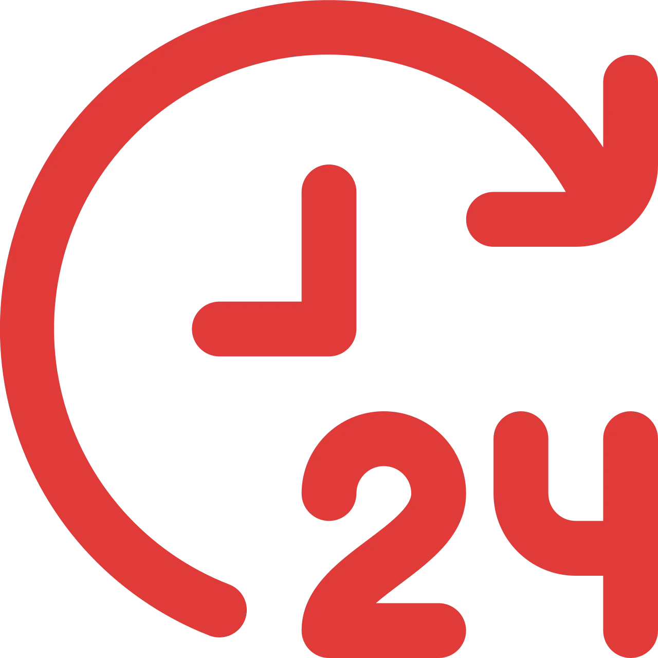 Kick boxing barcelona, gimnasio kick boxing barcelona, gimnasios kick boxing barcelona, kick boxing barcelona gimnasios, kick boxing en barcelona, clases de kick boxing barcelona, kick boxing barcelona mujeres, muay thai Barcelona, muay thai thailand barcelona, gimnasio muay thai barcelona, muay thai barcelona gimnasios, muay thai en barcelona, entrenador personal muay thai barcelona, muay thai gym barcelona, clases muay thai barcelona, muay thai barcelona gracia, combate muay thai barcelona, clases de muay thai barcelona, muay thai barcelona precios, gimnasios de muay thai en barcelona, gimnasio barcelona, gimnasio barato barcelona, freebloc barcelona gimnasio de escalada, gimnasios baratos barcelona, gimnasios barcelona baratos, gimnasio barcelona barato, gimnasio baratos barcelona, jiu Jitsu barcelona, barcelona jiu jitsu, jiu jitsu brasileño barcelona, academia jiu jitsu barcelona, gimnasio jiu jitsu barcelona, jiu jitsu japones barcelona, barcelona jiu jitsu academy, jiu jitsu tradicional barcelona, gimnasios de jiu jitsu en barcelona, brazilian jiu jitsu barcelona, jiu jitsu en barcelona, maestro jiu jitsu barcelona, academia barcelona jiu jitsu, krav maga barcelona, Entrenamiento Personal, entrenamiento personal en barcelona, barcelona martial arts academy, clases de defensa personal, defensa personal barcelona, defensa personal en barcelona, defensa personal barcelona, defensa personal femenina, karate barcelona, curso defensa personal, karate en barcelona, defensa personal en barcelona, mma barcelona, gimnasios mma barcelona, gimnasio mma barcelona, mma en barcelona, mma gym barcelona, barcelona mma, gym mma barcelona, clases mma barcelona, mma barcelona precio, barcelona mma gym, clases de mma en barcelona, gimnasio de artes marciales, gimnasios de artes marciales, gimnasios artes marciales barcelona, clases MMA Barcelona, gimnasios mma barcelona, gimnasio mma barcelona, mma en barcelona, barcelona martial arts academy, gimnasio barcelona boxeo, gimnasio boxeo barcelona, boxeo barcelona gimnasio, gimnasios barcelona boxeo, clases de boxeo barcelona, gimnasio boxeo barcelona, club boxeo barcelona, club de boxeo barcelona, Sportcenter Les Corts 235