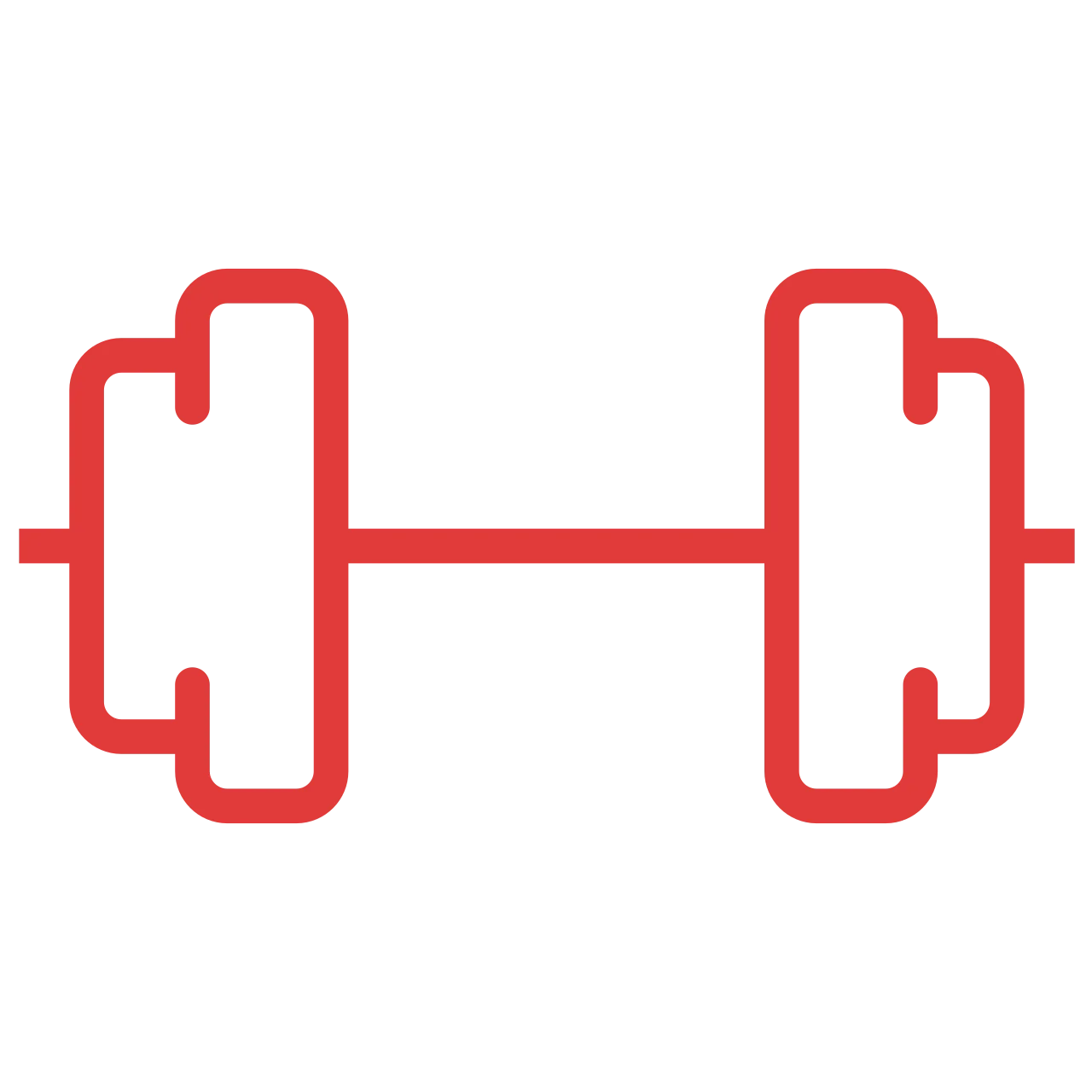 Kick boxing barcelona, gimnasio kick boxing barcelona, gimnasios kick boxing barcelona, kick boxing barcelona gimnasios, kick boxing en barcelona, clases de kick boxing barcelona, kick boxing barcelona mujeres, muay thai Barcelona, muay thai thailand barcelona, gimnasio muay thai barcelona, muay thai barcelona gimnasios, muay thai en barcelona, entrenador personal muay thai barcelona, muay thai gym barcelona, clases muay thai barcelona, muay thai barcelona gracia, combate muay thai barcelona, clases de muay thai barcelona, muay thai barcelona precios, gimnasios de muay thai en barcelona, gimnasio barcelona, gimnasio barato barcelona, freebloc barcelona gimnasio de escalada, gimnasios baratos barcelona, gimnasios barcelona baratos, gimnasio barcelona barato, gimnasio baratos barcelona, jiu Jitsu barcelona, barcelona jiu jitsu, jiu jitsu brasileño barcelona, academia jiu jitsu barcelona, gimnasio jiu jitsu barcelona, jiu jitsu japones barcelona, barcelona jiu jitsu academy, jiu jitsu tradicional barcelona, gimnasios de jiu jitsu en barcelona, brazilian jiu jitsu barcelona, jiu jitsu en barcelona, maestro jiu jitsu barcelona, academia barcelona jiu jitsu, krav maga barcelona, Entrenamiento Personal, entrenamiento personal en barcelona, barcelona martial arts academy, clases de defensa personal, defensa personal barcelona, defensa personal en barcelona, defensa personal barcelona, defensa personal femenina, karate barcelona, curso defensa personal, karate en barcelona, defensa personal en barcelona, mma barcelona, gimnasios mma barcelona, gimnasio mma barcelona, mma en barcelona, mma gym barcelona, barcelona mma, gym mma barcelona, clases mma barcelona, mma barcelona precio, barcelona mma gym, clases de mma en barcelona, gimnasio de artes marciales, gimnasios de artes marciales, gimnasios artes marciales barcelona, clases MMA Barcelona, gimnasios mma barcelona, gimnasio mma barcelona, mma en barcelona, barcelona martial arts academy, gimnasio barcelona boxeo, gimnasio boxeo barcelona, boxeo barcelona gimnasio, gimnasios barcelona boxeo, clases de boxeo barcelona, gimnasio boxeo barcelona, club boxeo barcelona, club de boxeo barcelona, Sportcenter Les Corts 235